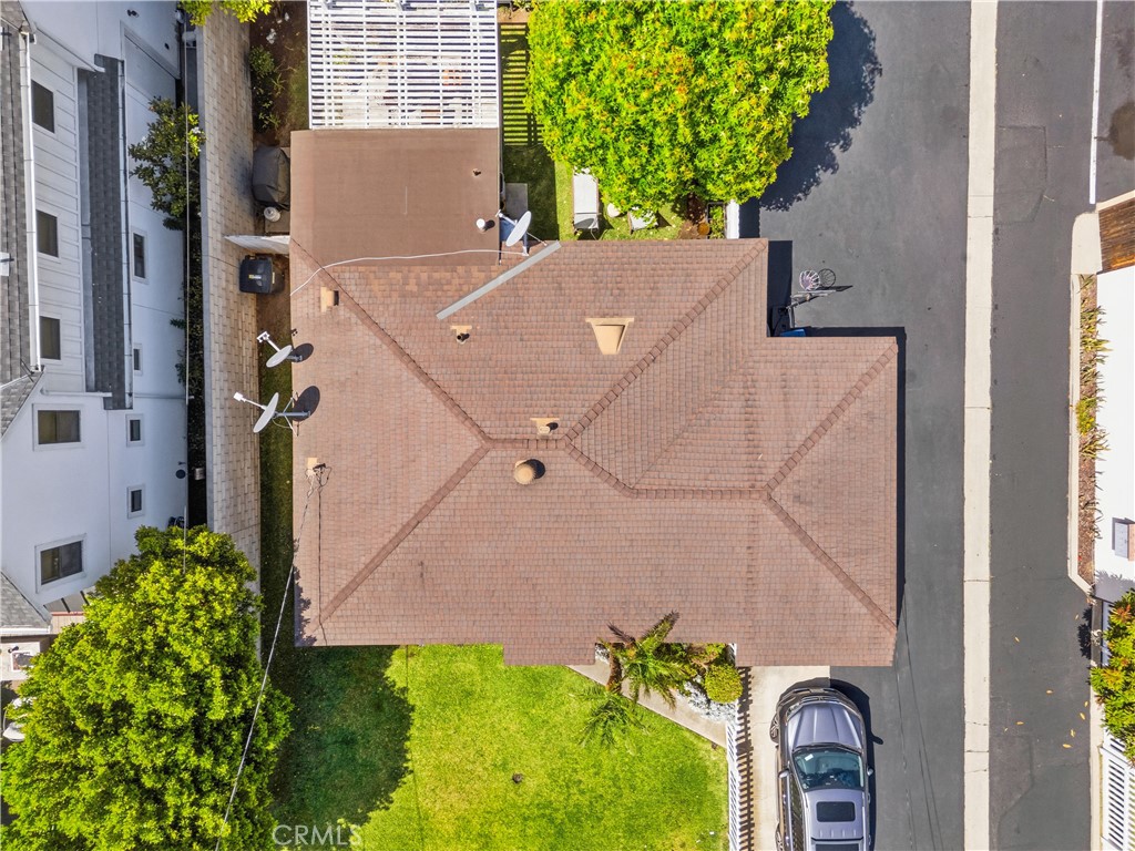 MLS #OC26116869 image #10