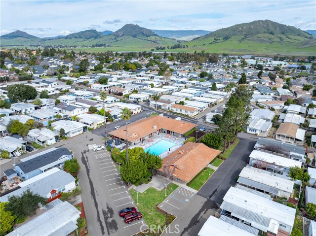Detail Gallery Image 60 of 64 For 1704 Garnette Dr, San Luis Obispo,  CA 93405 - 3 Beds | 2 Baths