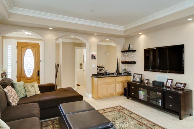 1917 CURTIS Avenue, Redondo Beach, California 90278, 4 Bedrooms Bedrooms, ,2 BathroomsBathrooms,Residential,Sold,CURTIS,SB16181957