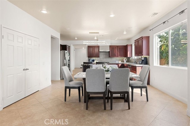 Detail Gallery Image 7 of 37 For 12232 Brianwood Dr, Riverside,  CA 92503 - 4 Beds | 2 Baths