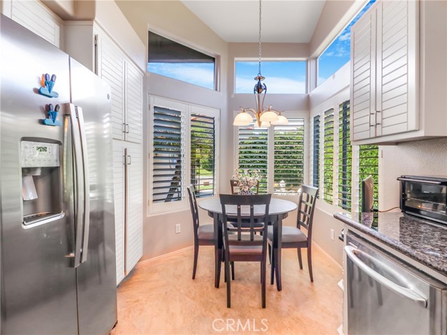 Detail Gallery Image 21 of 24 For 51 Son Bon, Laguna Niguel,  CA 92677 - 2 Beds | 2 Baths
