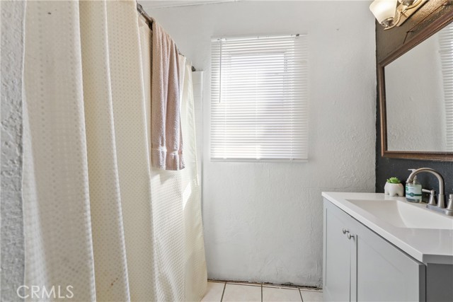 Detail Gallery Image 10 of 30 For 5124 E 59th Pl, Maywood,  CA 90270 - – Beds | – Baths