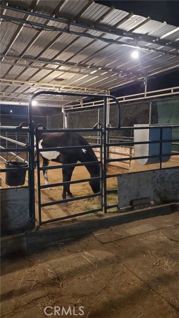 Detail Gallery Image 61 of 63 For 3821 Potrero, Fullerton,  CA 92835 - 3 Beds | 2 Baths