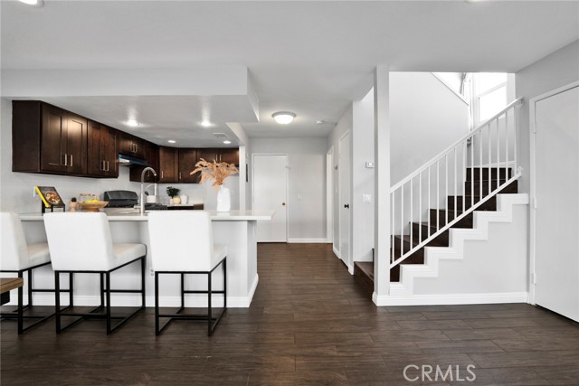 12951 Royal Palm Cir, Chino CA: https://media.crmls.org/medias/4f785791-371e-434d-b555-e3cb551f3137.jpg