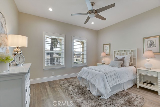 Image 44 of 75 For 7179 Las Brisas