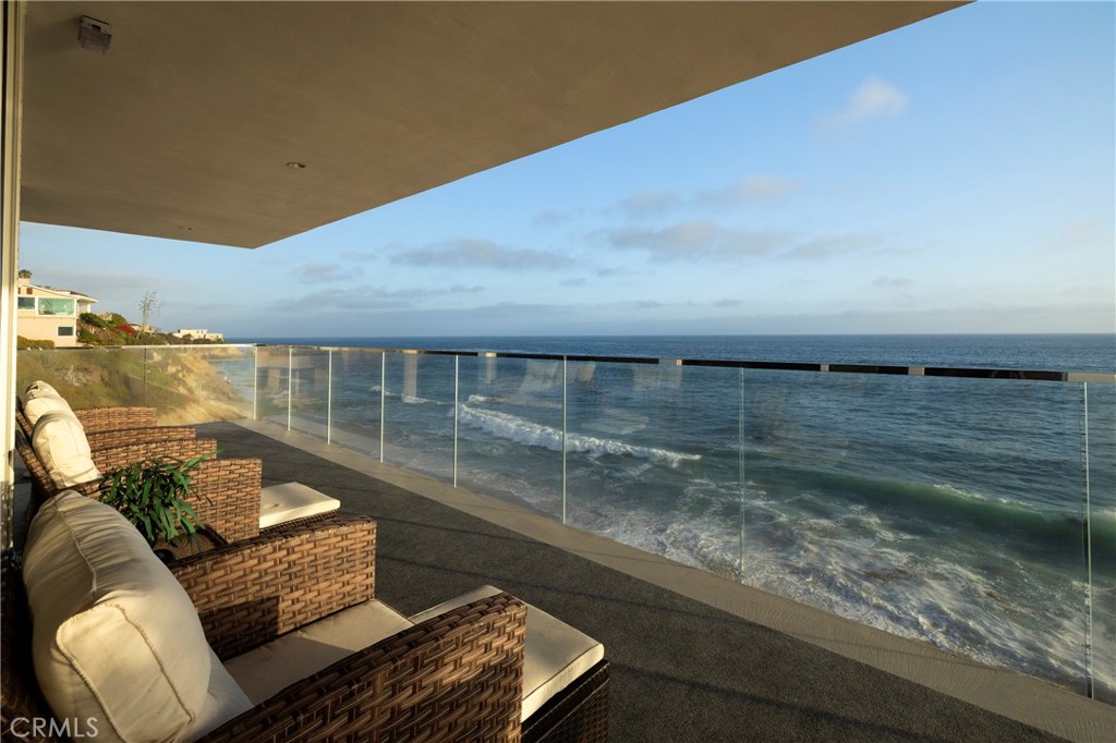 MLS #NP25140298 image #25