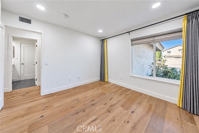 1528 South Gold Canyon photo 30