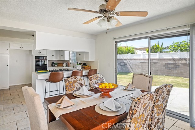 1941 W 235th Place, Torrance CA: https://media.crmls.org/medias/4f7871c8-5098-408c-a27c-a53124f2ec23.jpg