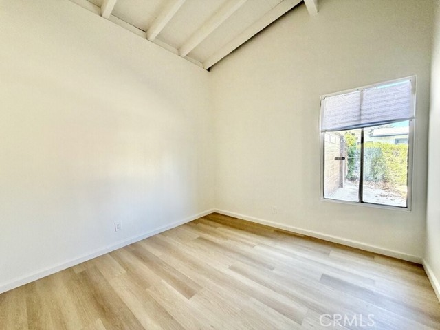 Detail Gallery Image 15 of 30 For 15345 Patricia, Moreno Valley,  CA 92551 - 3 Beds | 2 Baths