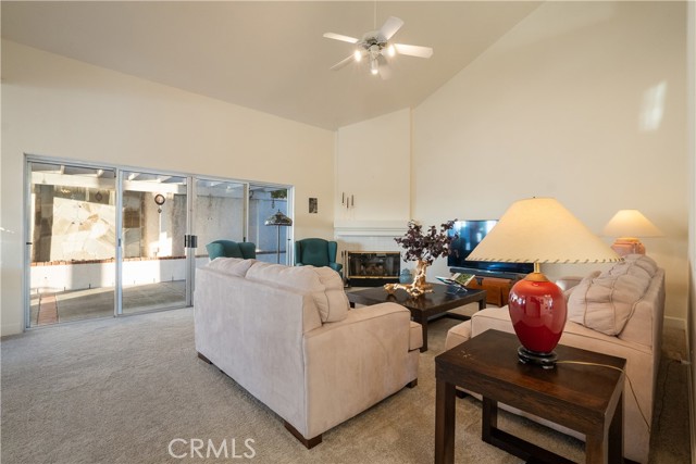 Detail Gallery Image 18 of 57 For 1902 Quiet Ranch Rd, Fallbrook,  CA 92028 - 5 Beds | 3/2 Baths