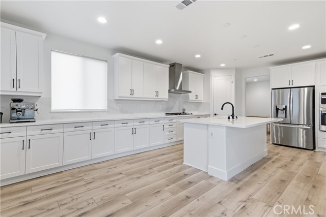 Detail Gallery Image 15 of 38 For 1224 Joshua Tree Rd, Calimesa,  CA 92320 - 3 Beds | 2/1 Baths