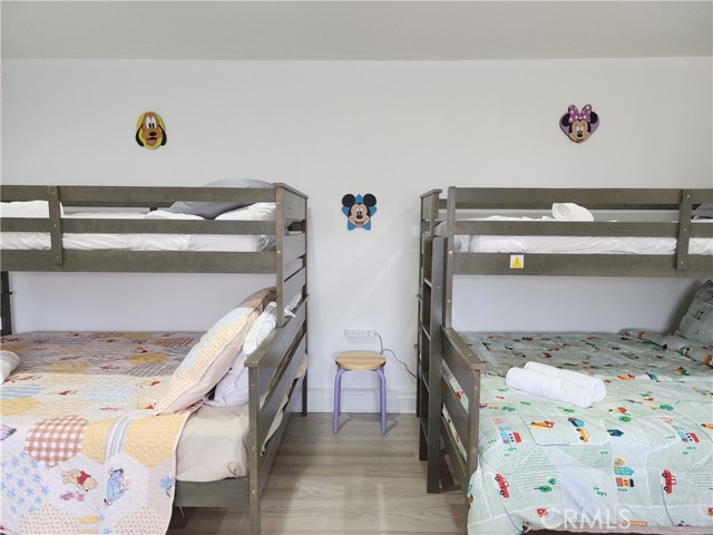 9272 Cerritos Avenue, Anaheim CA: https://media.crmls.org/medias/4f789c1c-efc1-40ac-963c-0196f10ffdb6.jpg