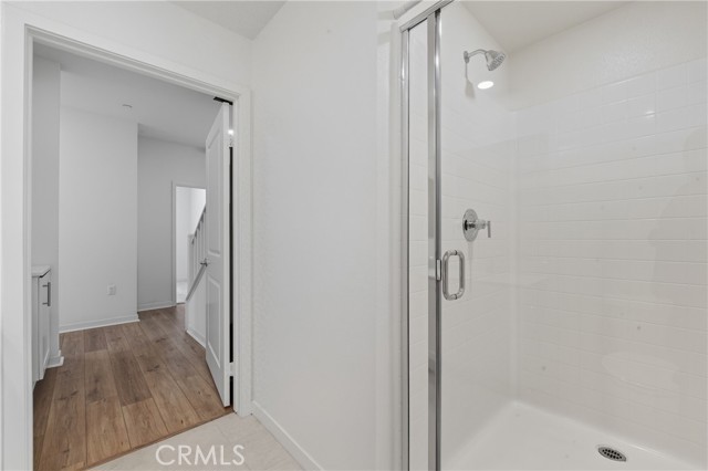 Detail Gallery Image 17 of 28 For 3520 E Peckham Paseo #6,  Ontario,  CA 91761 - 3 Beds | 3 Baths