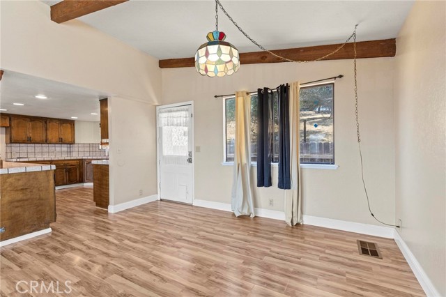 Detail Gallery Image 15 of 55 For 6342 Woodman Dr, Oroville,  CA 95966 - 2 Beds | 2/1 Baths