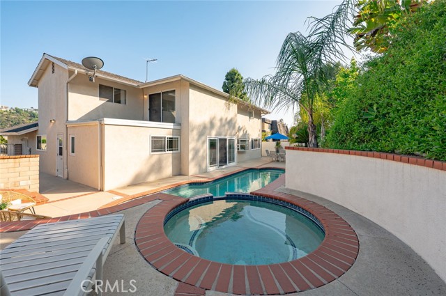 22443 Robin Oaks, Diamond Bar CA: https://media.crmls.org/medias/4f78cd04-a211-49e1-8570-36e202354666.jpg