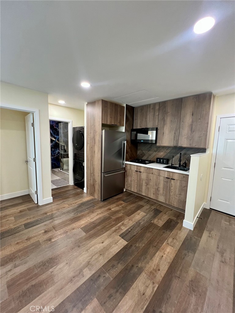 MLS #SR26158665 image #46