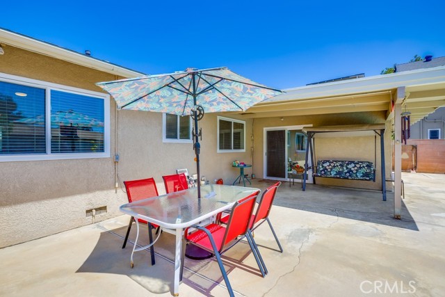 Detail Gallery Image 52 of 62 For 1206 W Porter Ave, Fullerton,  CA 92833 - 3 Beds | 2 Baths