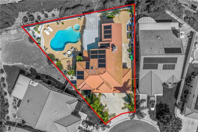 32070 Corte Bonilio, Temecula CA: https://media.crmls.org/medias/4f78d7ed-fea9-48e8-9b11-2887bd1e685a.jpg