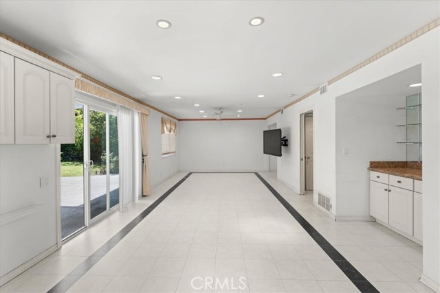 26724 Nokomis, Rancho Palos Verdes, California 90275, 5 Bedrooms Bedrooms, 0 ,3 BathroomsBathrooms,Residential,For Sale,Nokomis,0,OC26118357 26724 Nokomis, Rancho Palos Verdes, California 90275, 5 Bedrooms Bedrooms, 0 ,3 BathroomsBathrooms,Residential,For Sale,Nokomis,0,OC26118357