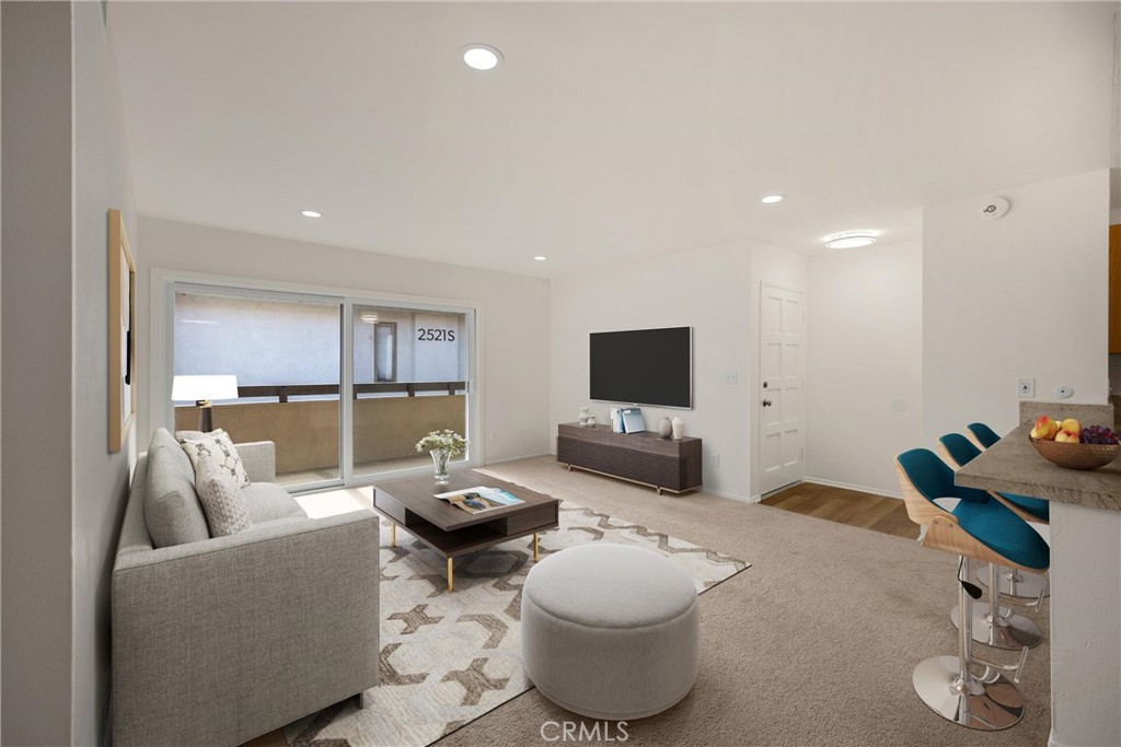 MLS #PW25132139 img 1