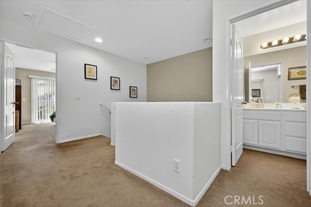 Detail Gallery Image 26 of 48 For 8541 Oak Barrel #1, Rancho Cucamonga,  CA 91730 - 3 Beds | 2/1 Baths