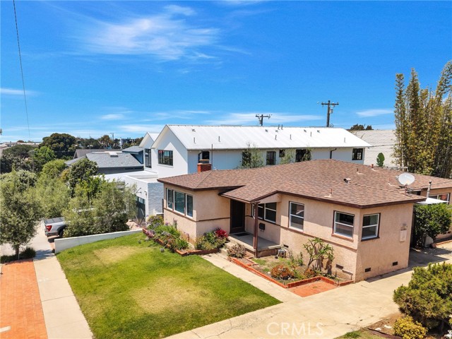 525 17th, Manhattan Beach, California 90266, 3 Bedrooms Bedrooms, 0 ,1 BathroomBathrooms,Residential,For Sale,17th,0,SB26116015 525 17th, Manhattan Beach, California 90266, 3 Bedrooms Bedrooms, 0 ,1 BathroomBathrooms,Residential,For Sale,17th,0,SB26116015