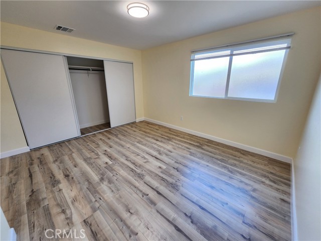 Detail Gallery Image 21 of 37 For 16432 Halsted St, North Hills,  CA 91343 - 3 Beds | 2/1 Baths