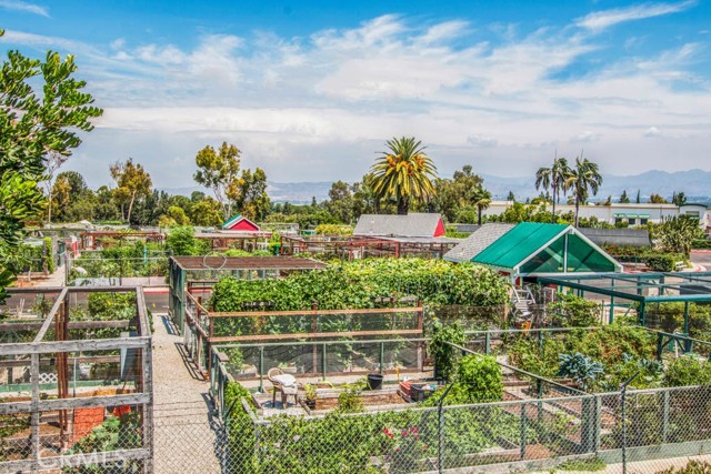 Detail Gallery Image 21 of 26 For 215 Avenida Majorca a,  Laguna Woods,  CA 92637 - 2 Beds | 1 Baths