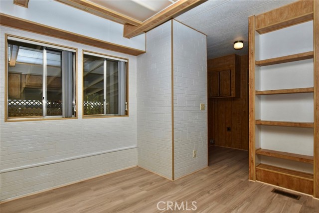 Detail Gallery Image 10 of 35 For 2964 Water View Dr, Paso Robles,  CA 93446 - 2 Beds | 2 Baths
