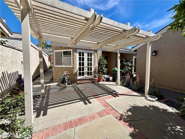 28142 Carpenteria Court, Laguna Niguel CA: https://media.crmls.org/medias/4f7934cc-cd51-41d6-a42e-fbf3d7e922cd.jpg