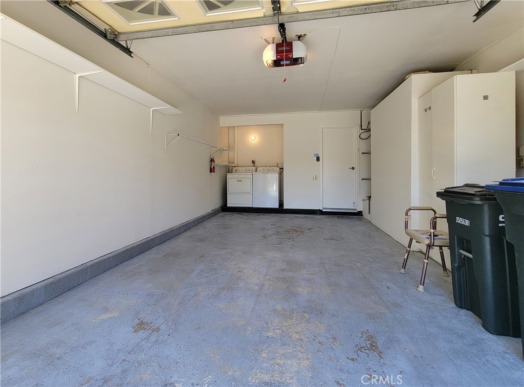 4f793858 B5e3 41fd 869e D5725bfafd26