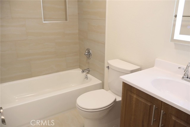 Detail Gallery Image 26 of 32 For 18907 Felbar Ave, Torrance,  CA 90504 - 3 Beds | 2 Baths