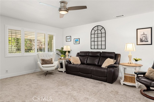 Detail Gallery Image 16 of 50 For 102 Centennial Ave, Chico,  CA 95928 - 2 Beds | 2 Baths