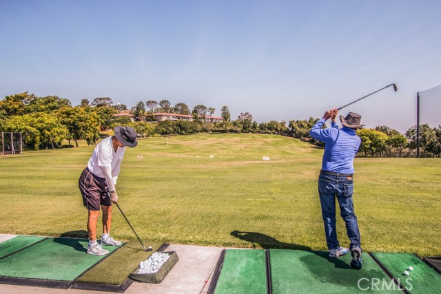 224 Avenida Majorca, Laguna Woods CA: https://media.crmls.org/medias/4f794dc6-b8dc-4380-9e64-d7901580e016.jpg