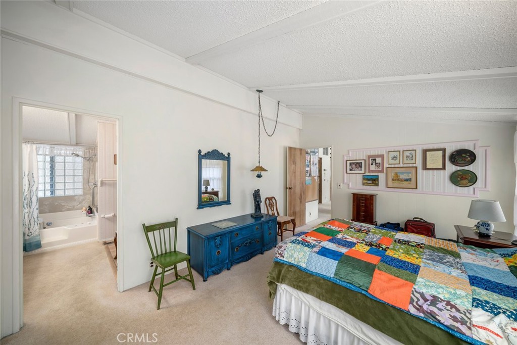 MLS #PI25223456 image #19