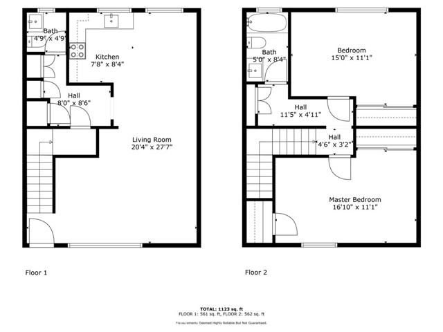 994 Valencia Street, Costa Mesa CA: https://media.crmls.org/medias/4f79685d-1c08-4ee1-905f-0179439da616.jpg