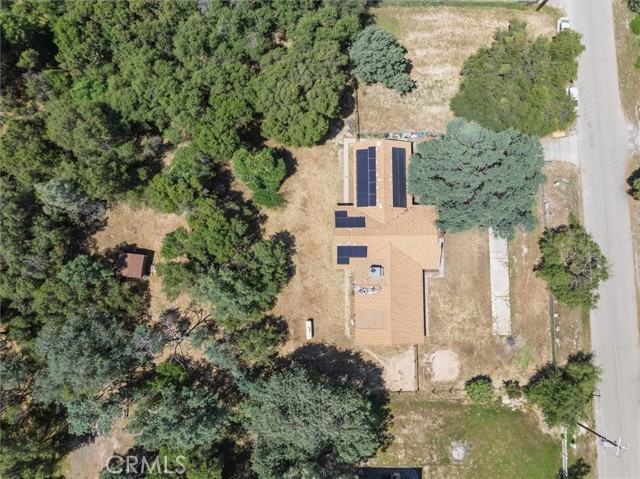 Detail Gallery Image 33 of 37 For 47440 Hopi Ave, Coarsegold,  CA 93614 - 3 Beds | 2 Baths