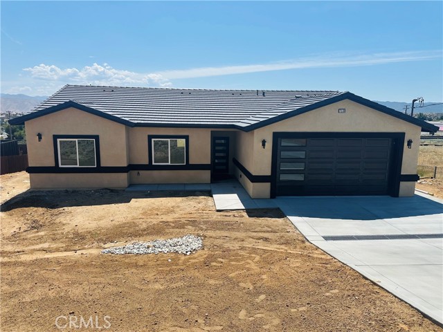 7133 Dalscote Street, Hesperia CA: https://media.crmls.org/medias/4f7973c8-a80c-4e6c-a1a3-258d9ce1ed45.jpg