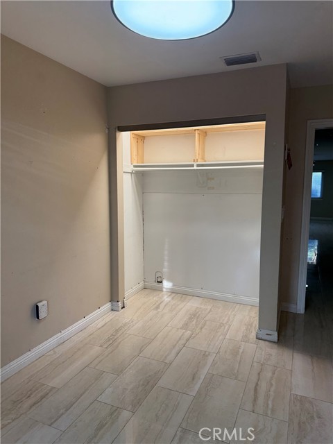 22745 Palm Ave., Grand Terrace CA: https://media.crmls.org/medias/4f797959-d47d-4dbc-921e-9fa84696d0b1.jpg
