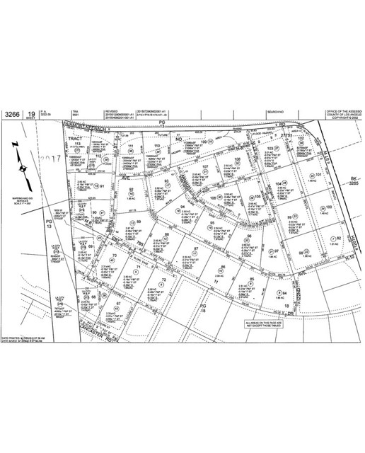 0 E 215th St E, Lancaster CA: https://media.crmls.org/medias/4f798ace-a168-4eeb-af50-2abe688495a2.jpg