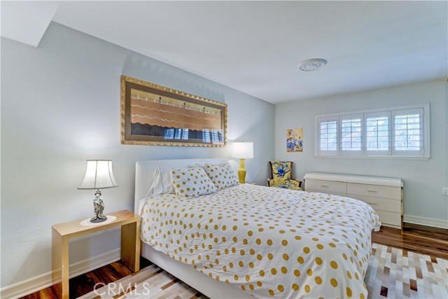 Detail Gallery Image 28 of 47 For 881 via Mendoza #O,  Laguna Woods,  CA 92637 - 2 Beds | 2 Baths