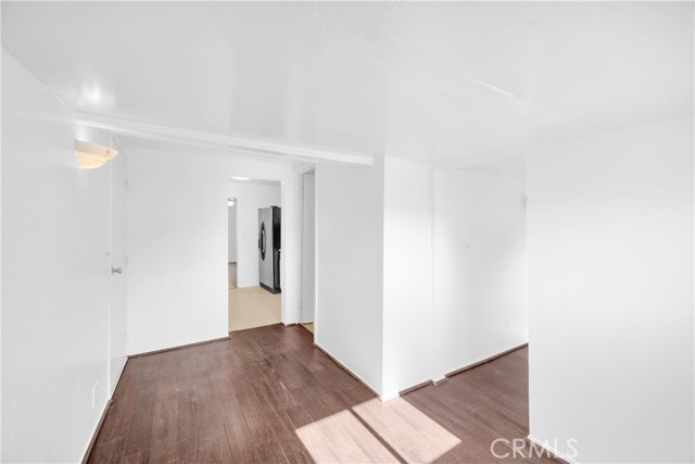 Detail Gallery Image 19 of 34 For 116 114 N Cornell Ave, Fullerton,  CA 92831 - 3 Beds | 2 Baths