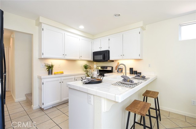 44666 Arbor Lane, Temecula CA: https://media.crmls.org/medias/4f79b4b2-647d-42fa-8478-80b2828f6759.jpg