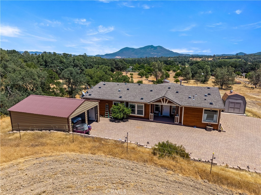 7235 Highland Springs Road