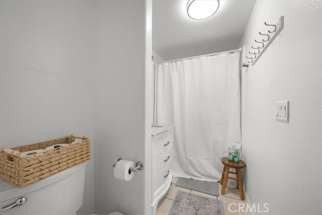 Detail Gallery Image 21 of 51 For 691 Price #202,  Pismo Beach,  CA 93449 - 2 Beds | 1 Baths