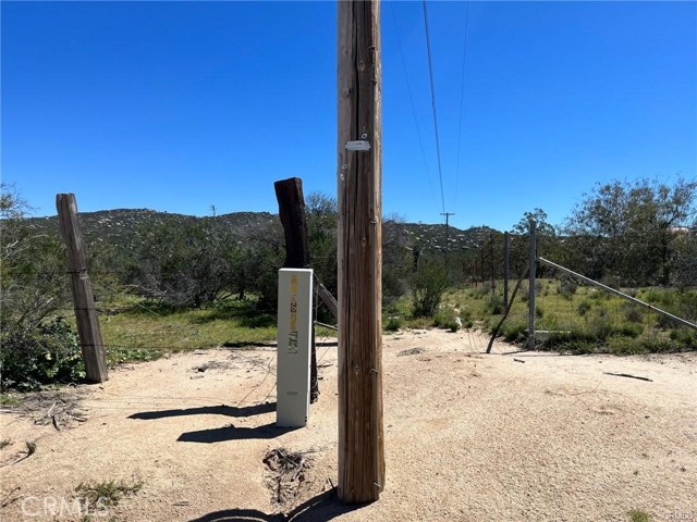 1 Barbara Trail, Aguanga, California 92536, ,Land,For Sale,1 Barbara Trail,CRIV24007070