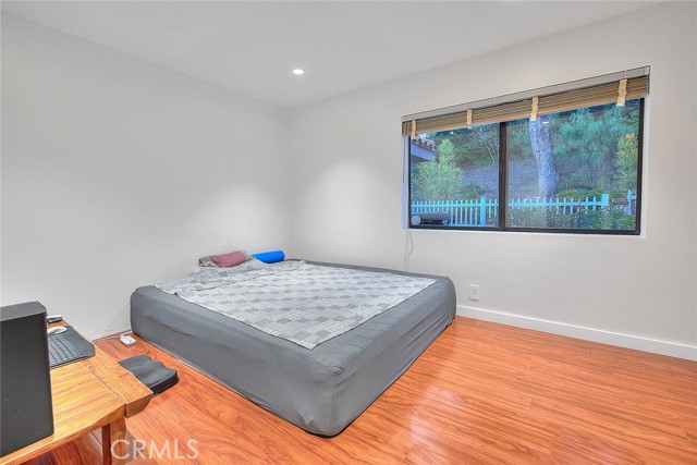 Detail Gallery Image 28 of 75 For 53 Westbrook Ln, Phillips Ranch,  CA 91766 - 4 Beds | 3 Baths