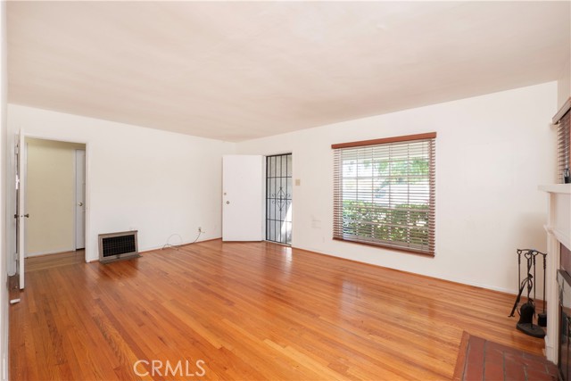 Detail Gallery Image 13 of 40 For 1139 Abbot, San Gabriel,  CA 91776 - 3 Beds | 2 Baths