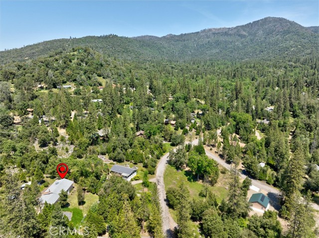 Detail Gallery Image 48 of 48 For 2361 Coachman Rd, Mariposa,  CA 95338 - 3 Beds | 2/1 Baths