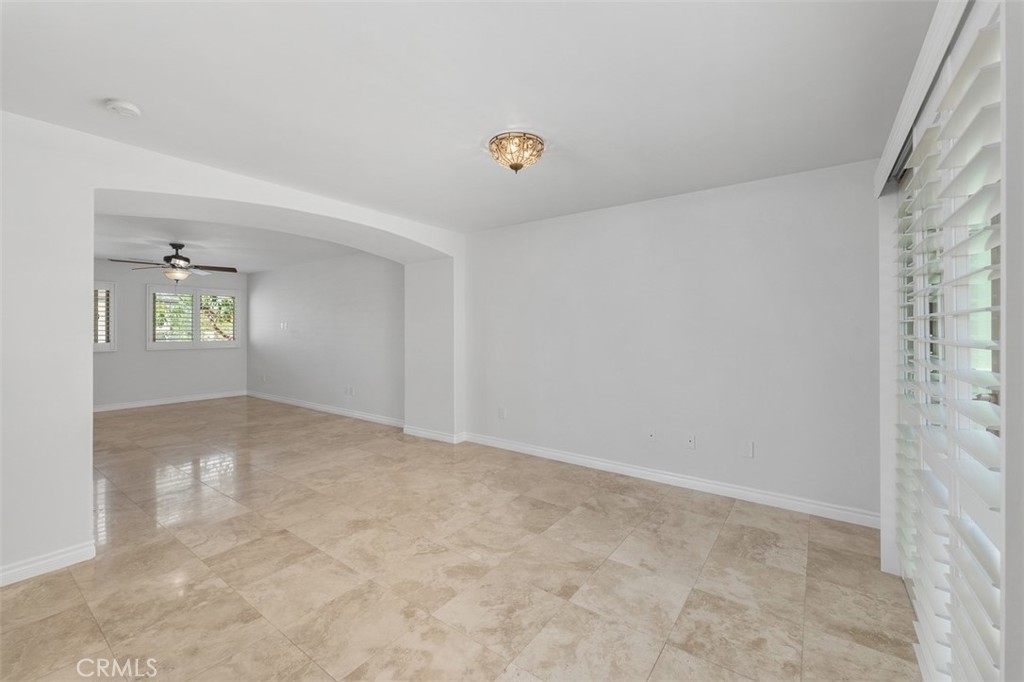 7540 Draper Ave - photo 8